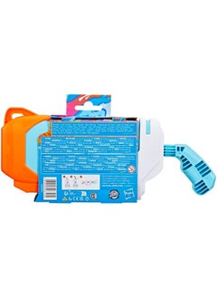 Nerf Super Soaker Torrent Water Blaster - pzsku/Z2D26F78E3658CF25749DZ/45/_/1723974604/ff2a31f6-8178-4c04-80bc-0e501fd98ef3