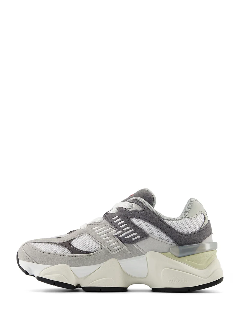 New Balance Kids 9060 Sneakers