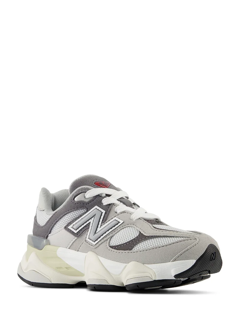 New Balance Kids 9060 Sneakers