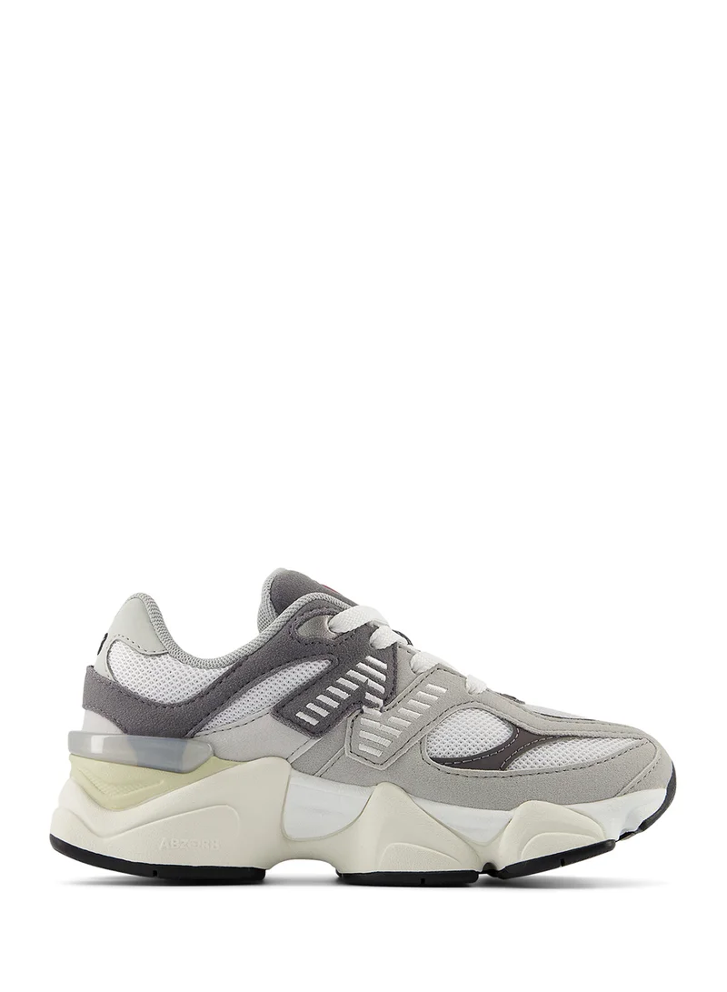 New Balance Kids 9060 Sneakers
