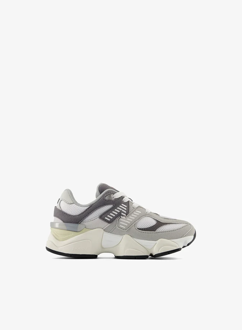 نيو بالانس سنيكرز أطفال 9060