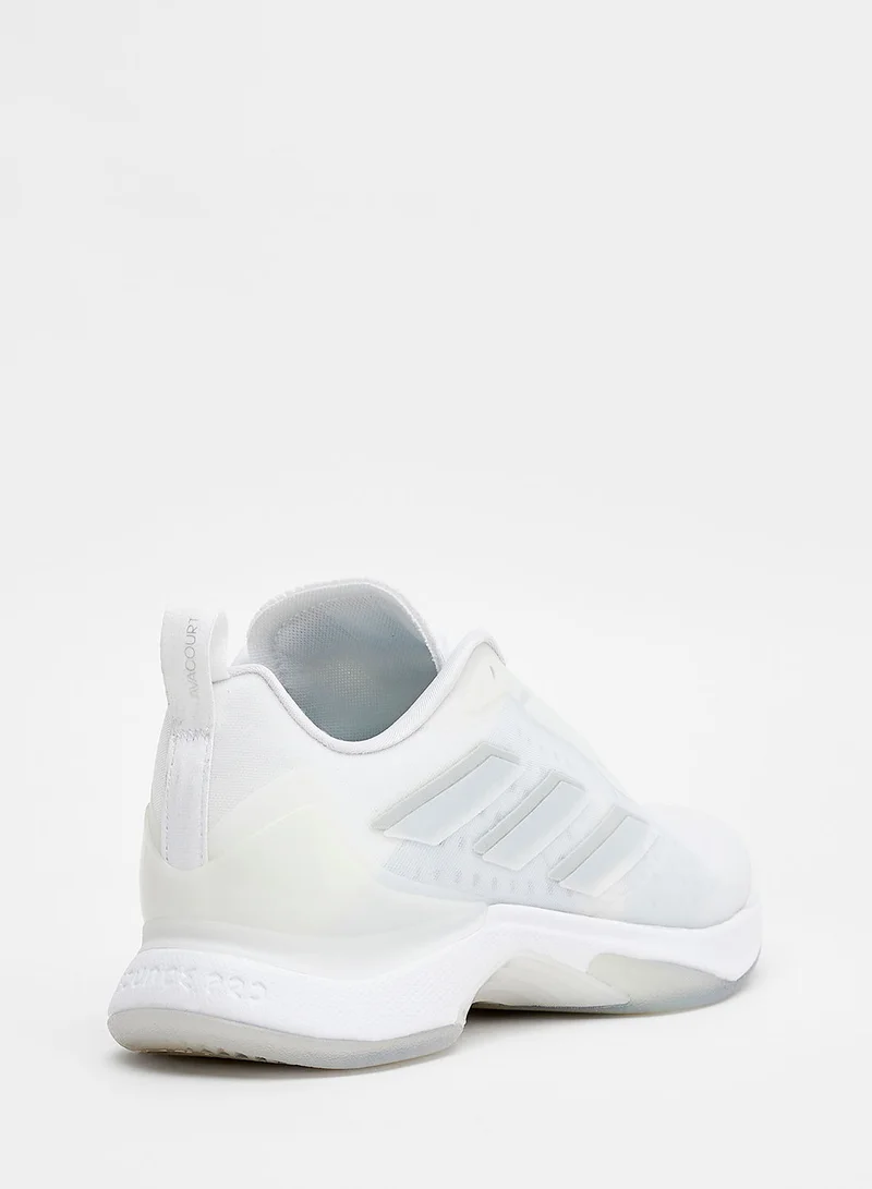 adidas Avacourt Shoes