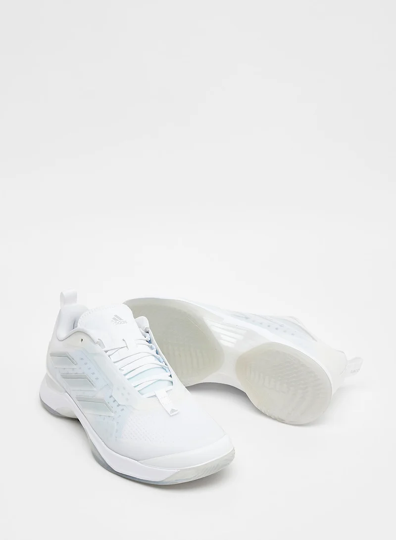 adidas Avacourt Shoes
