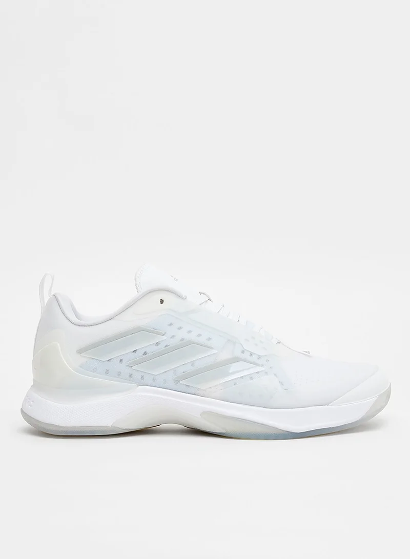 adidas Avacourt Shoes