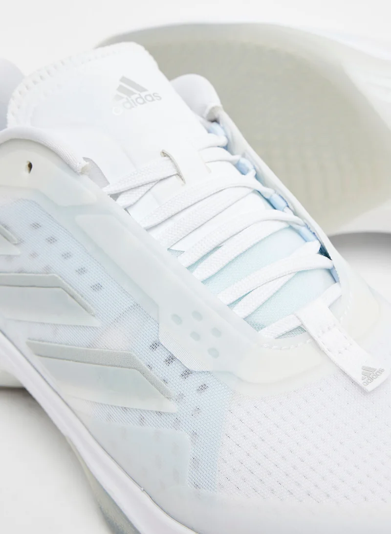 adidas Avacourt Shoes