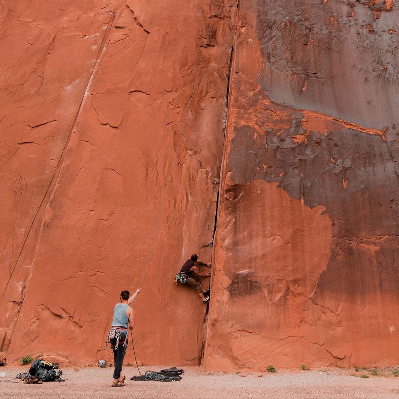 Badger foot Balm, 100% Organic Foot Cream for Dry Cracked Heels and Feet, Fast Acting Foot Care for Women & Men, All-Natural Cracked Heel Treatment, .75 oz Tin - Image 5
