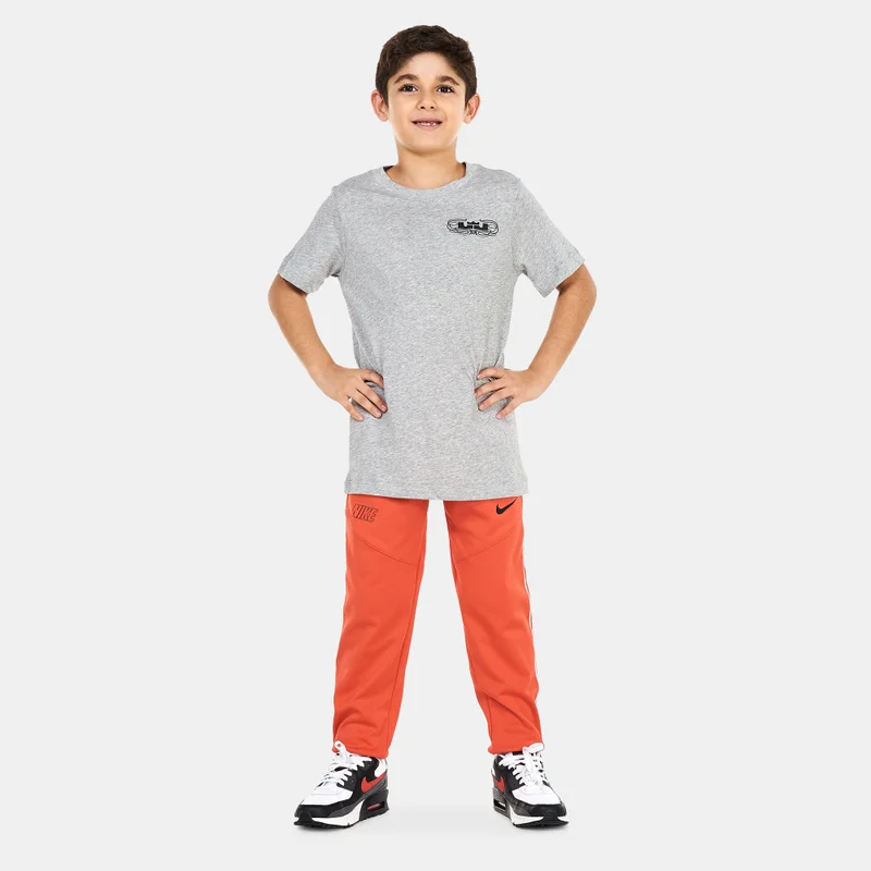 Nike Kids' LeBron James T-Shirt