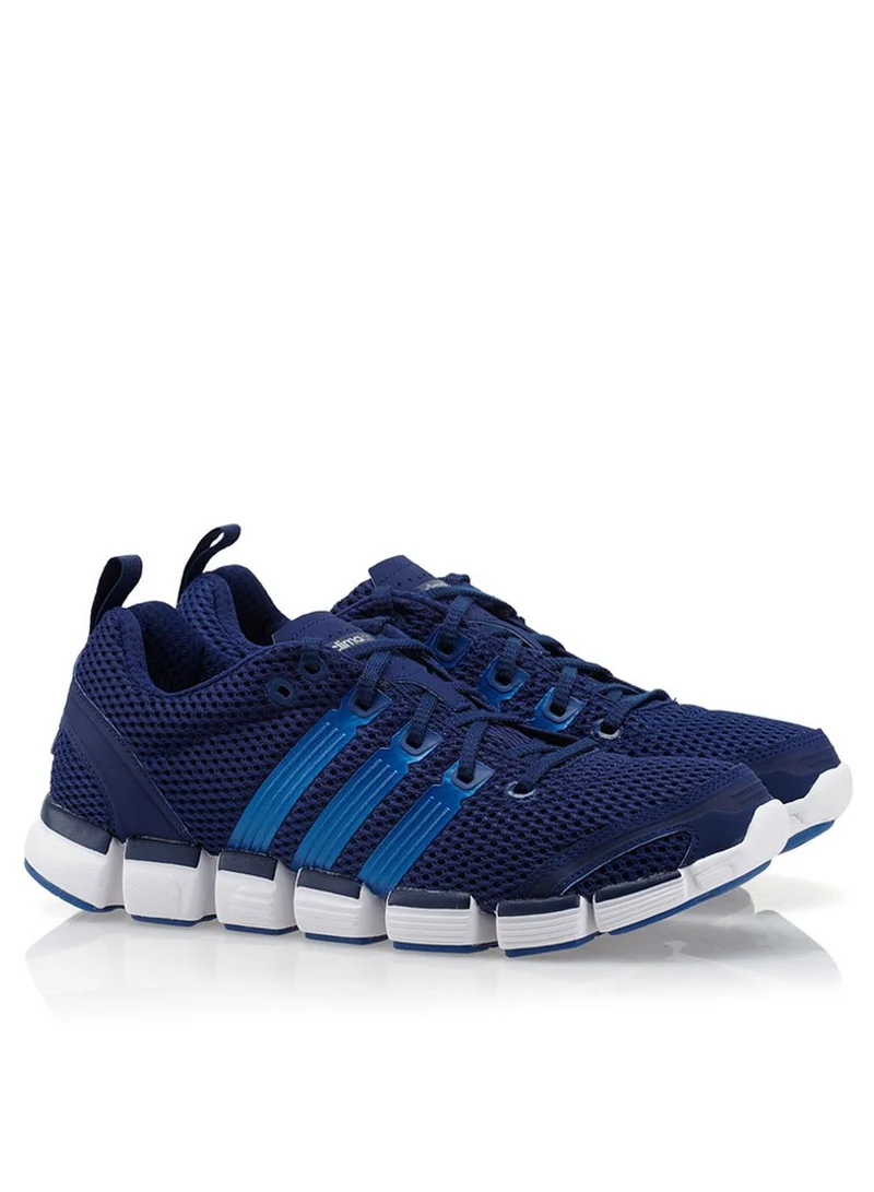 Adidas CC Chill M