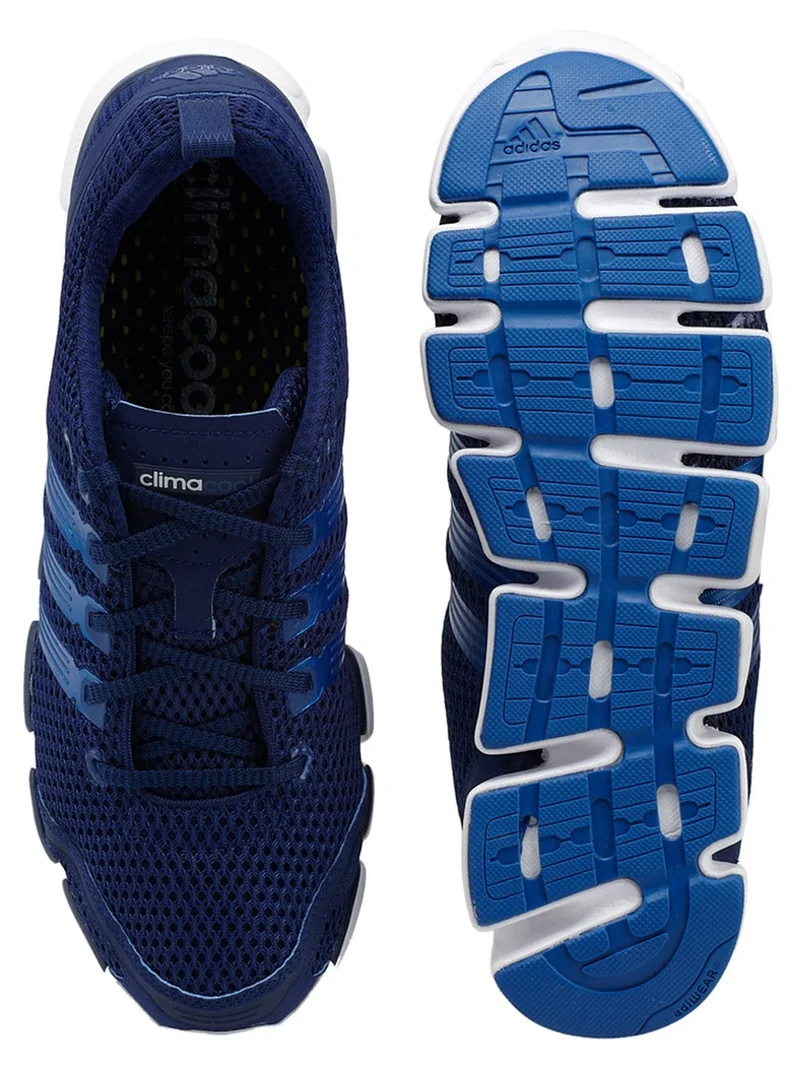 Adidas CC Chill M