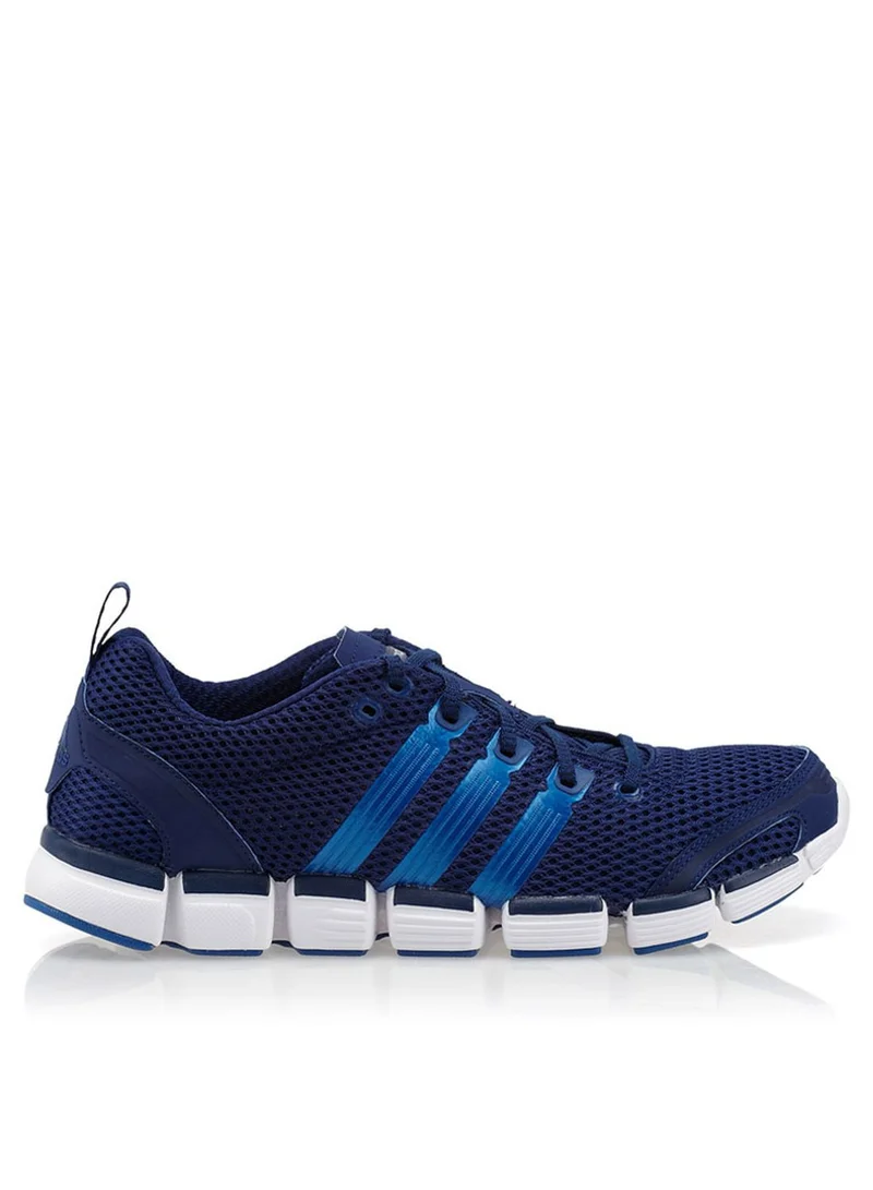 Adidas CC Chill M