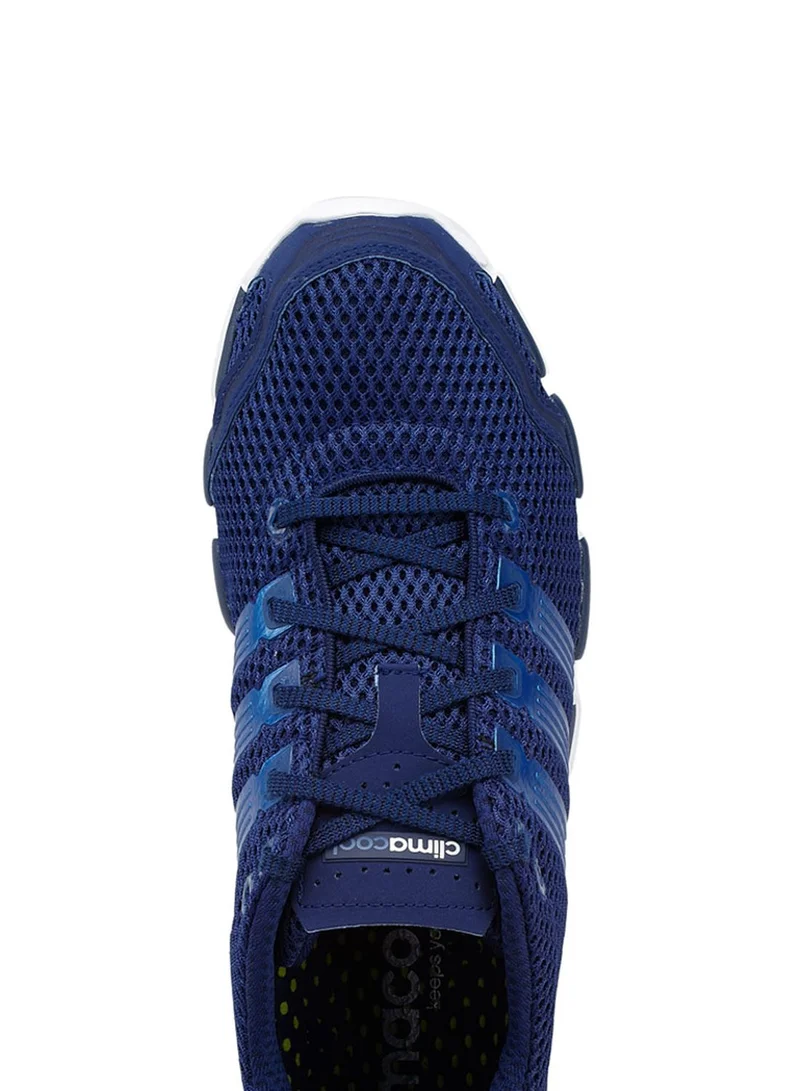 Adidas CC Chill M