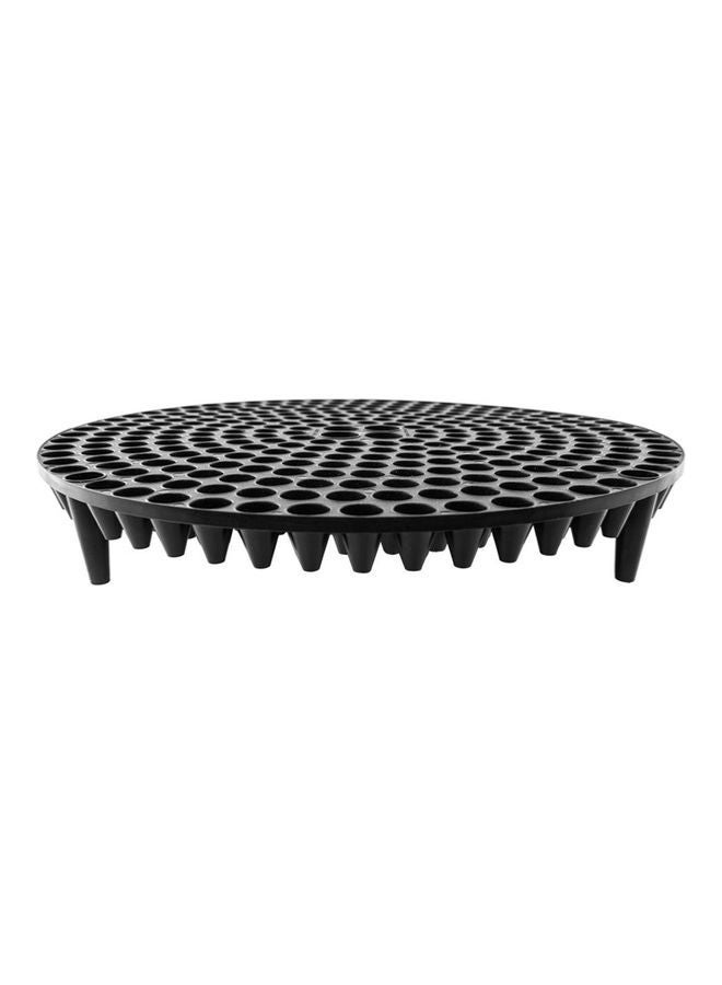 NIBEMINENT Automobile Clear Filter Net  - Image 2