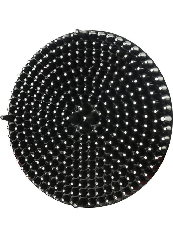 NIBEMINENT Automobile Clear Filter Net  - Image 4