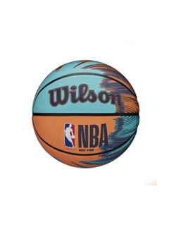 Wilson NBA Drv Pro Streak 7 Basketball 