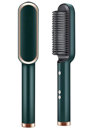 Professional Electric Hair Straightener Brush Heated Comb Straightening Combs Men Beard Hair Straight and Curly Styling Tools - pzsku/Z2D2832BA0F8C9D99DFBBZ/45/_/1739912731/bfd04bf6-f569-4ae7-8de9-f20ce1f12f25