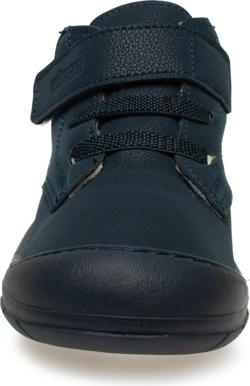 VICCO 946.E23K.377 Paw First Step Kids Boots