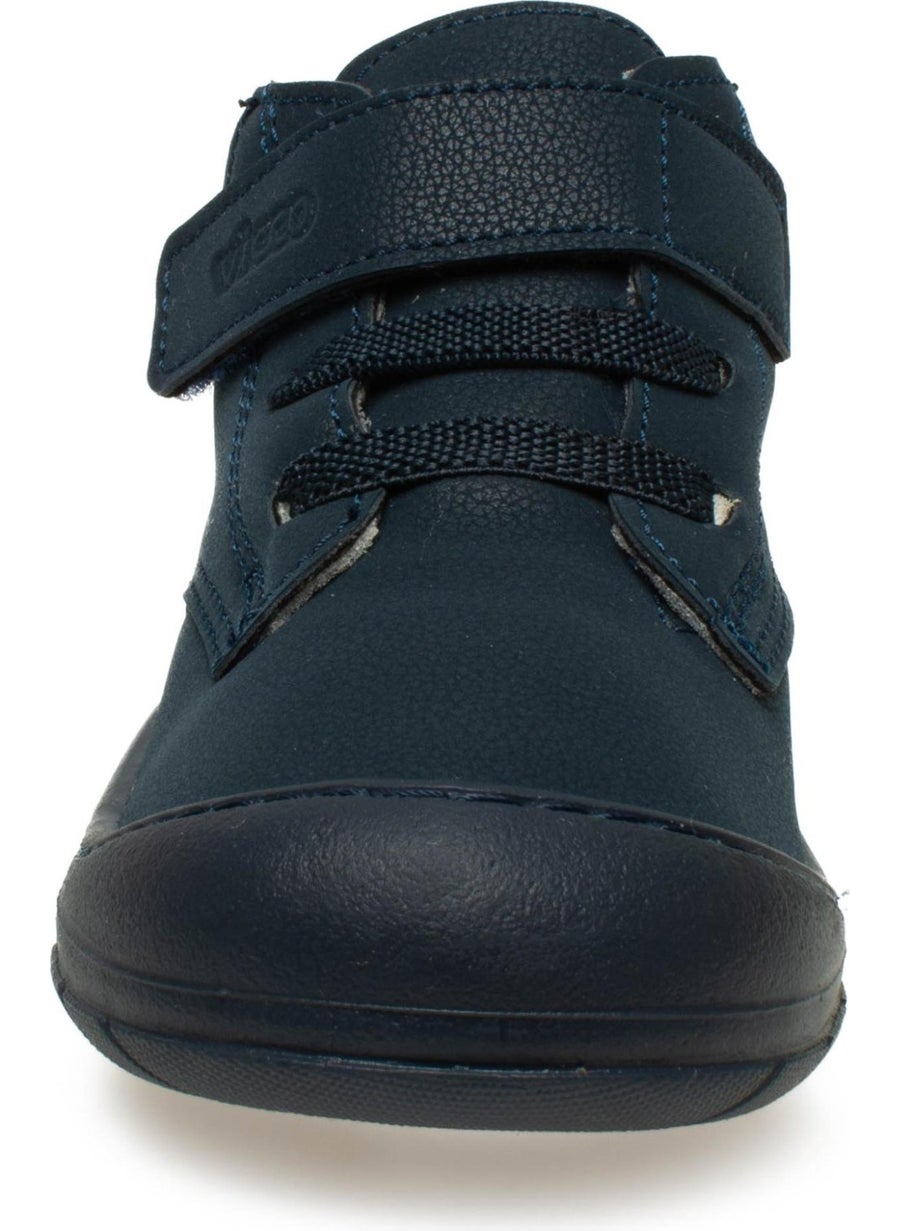 VICCO 946.E23K.377 Paw First Step Kids Boots  - Image 3