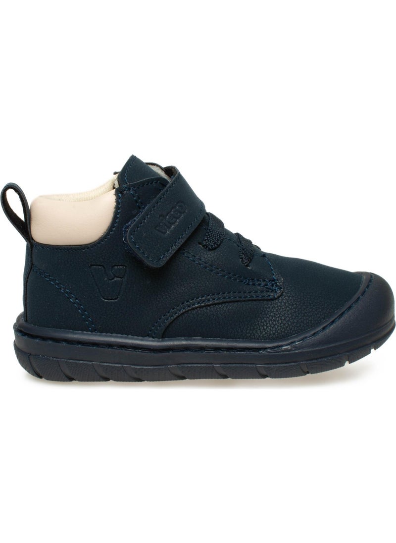 VICCO 946.E23K.377 Paw First Step Kids Boots  - Image 2