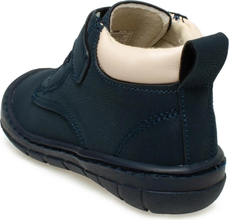 VICCO 946.E23K.377 Paw First Step Kids Boots