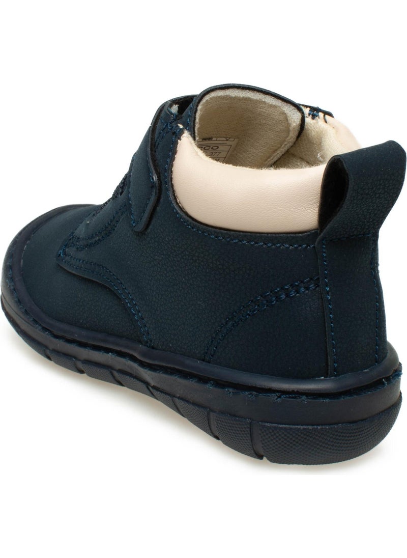 VICCO 946.E23K.377 Paw First Step Kids Boots  - Image 4