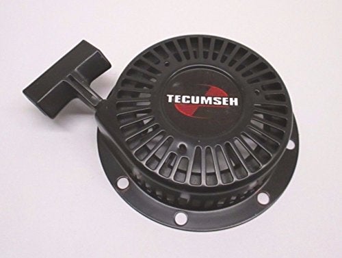 Tecumseh 590788 Recoil Starter - Image 5