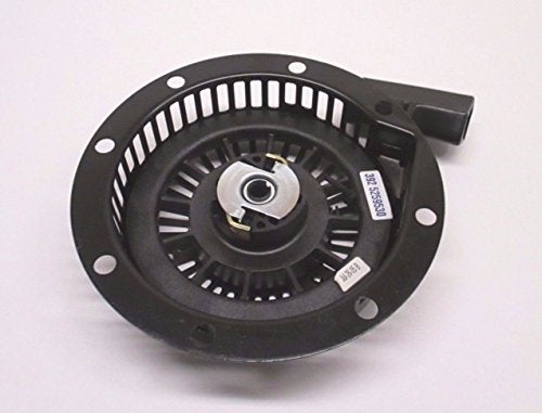 Tecumseh 590788 Recoil Starter - Image 2