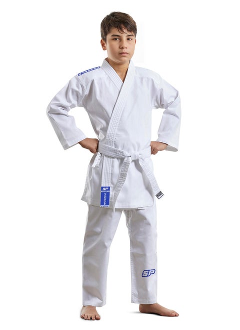 Lightweight Karate Gi Many Sizes Suitable as Taekwondo Uniform Karate Uniform, Karate Gi Adult