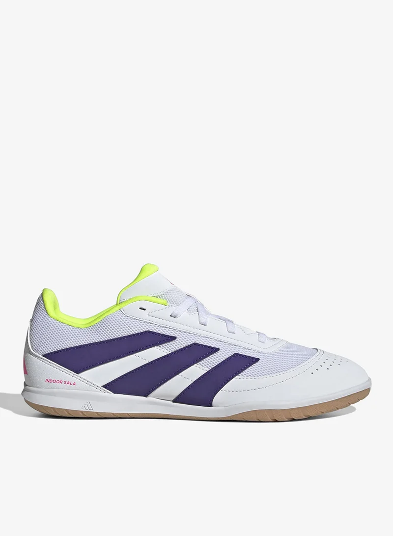 Adidas Predator Club In Sa