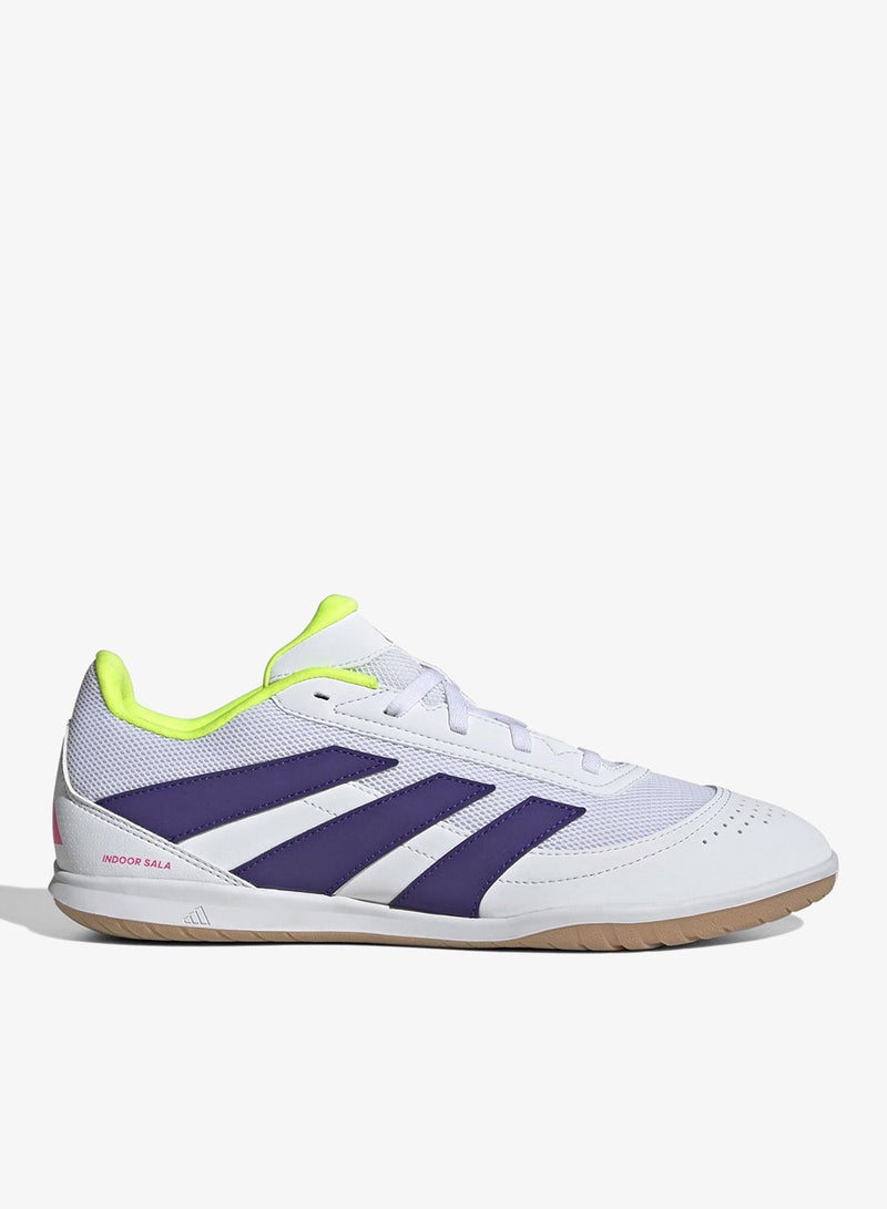 Adidas Predator Club In Sa - Image 1