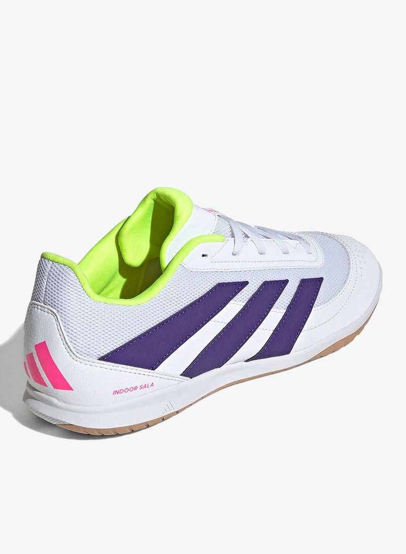 Adidas Predator Club In Sa - Image 4