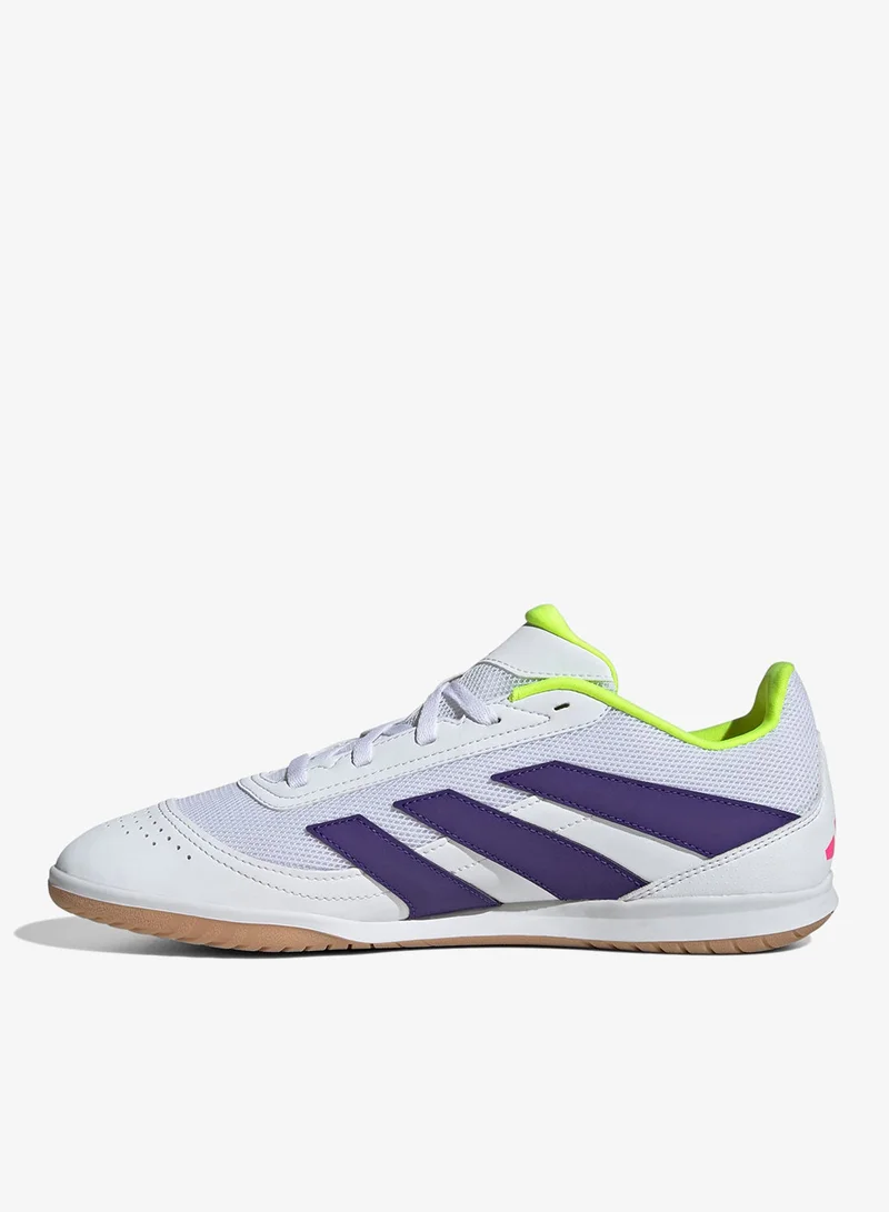 Adidas Predator Club In Sa