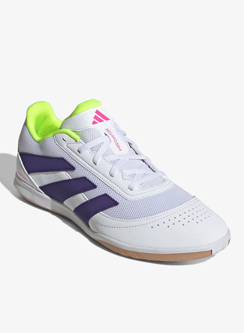 Adidas Predator Club In Sa - Image 3