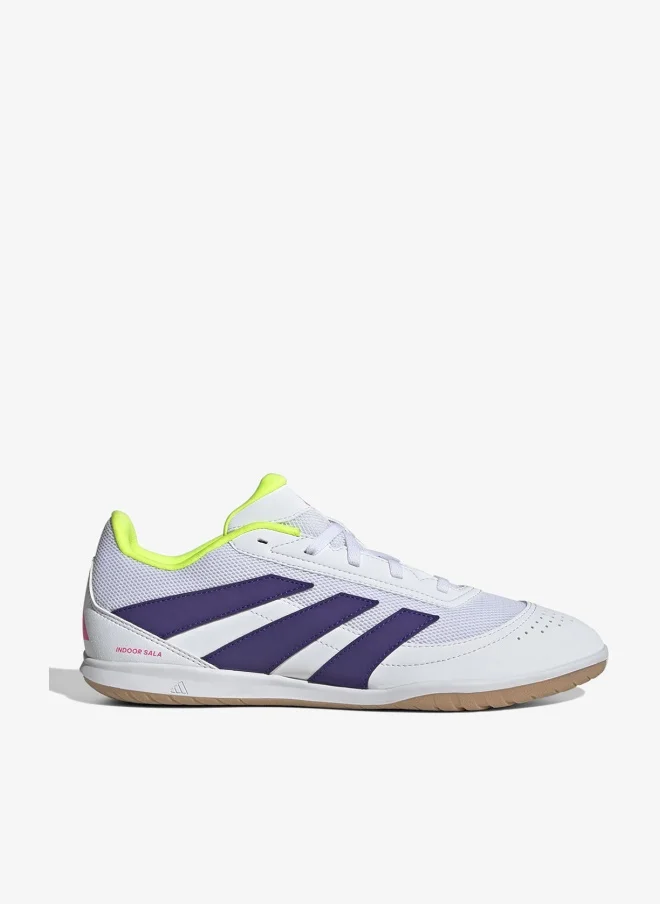 Adidas Predator Club In Sa