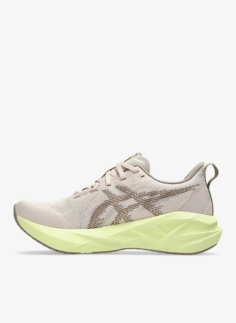 asics Novablast 5