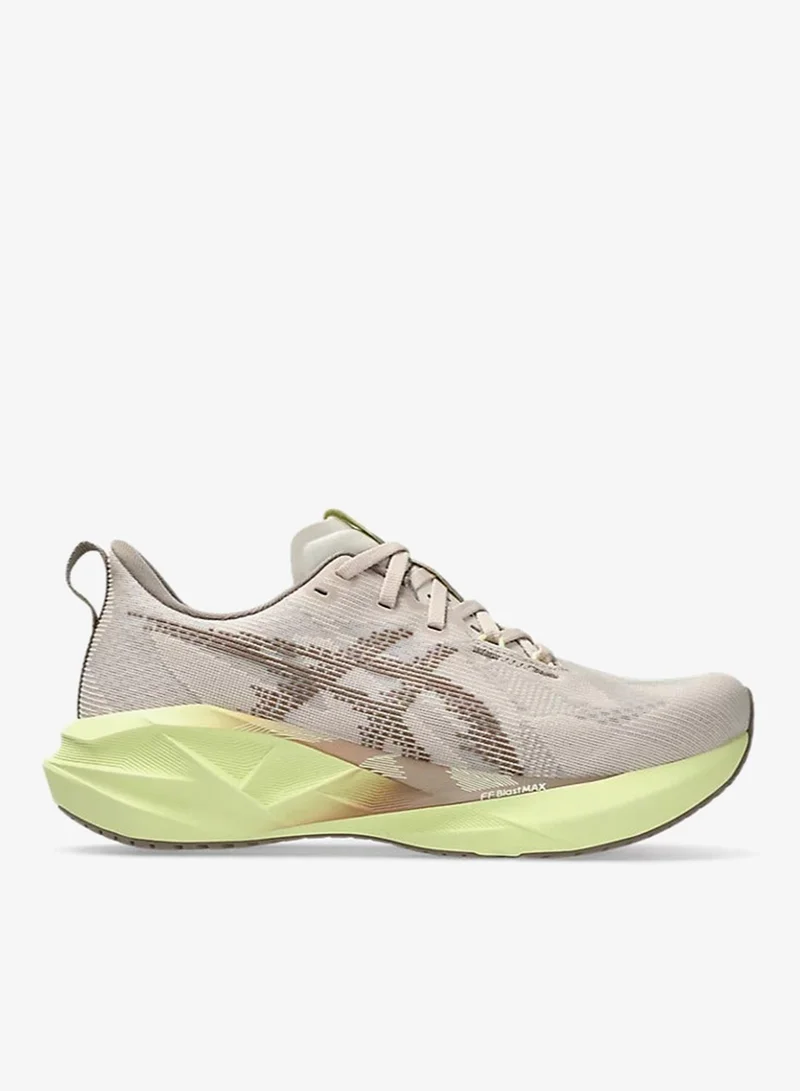 asics Novablast 5