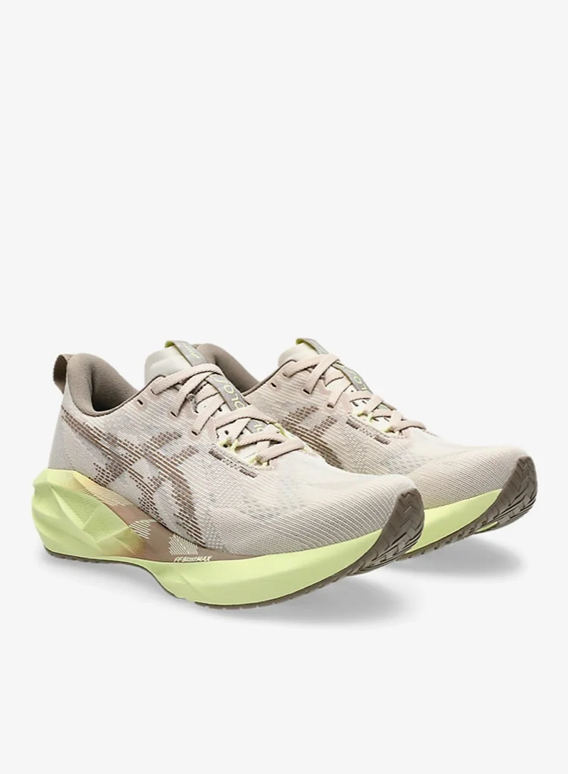 اسيكس نوفابلاست 5