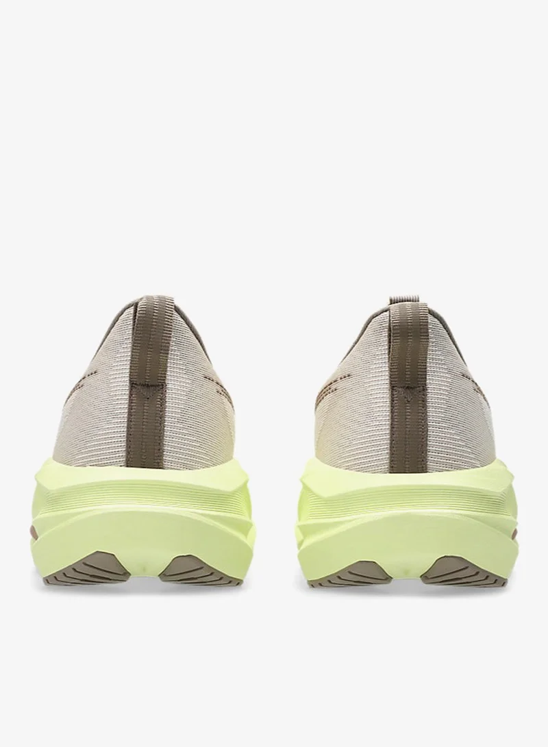 اسيكس نوفابلاست 5