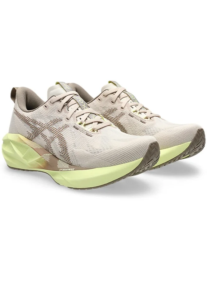 asics Novablast 5