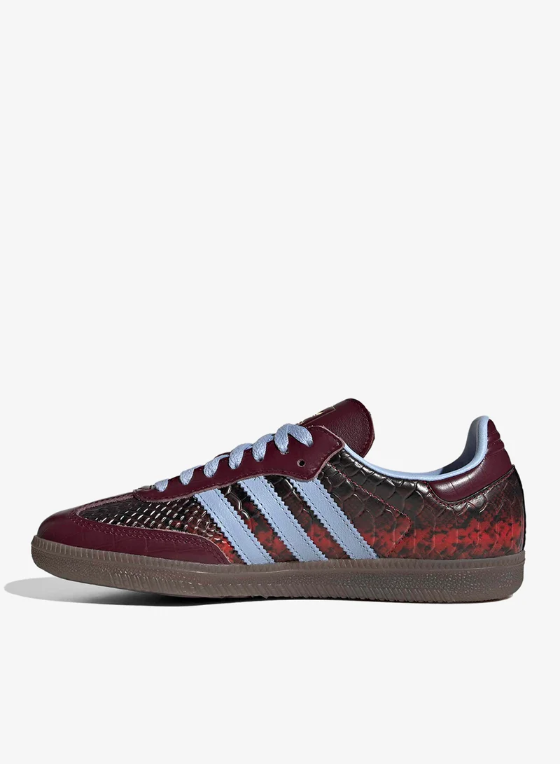 Adidas Originals Samba Og