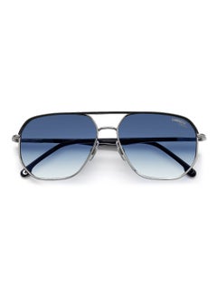 Carrera Square Double Bridge Carrera Sunglasses Frames  - Image 4