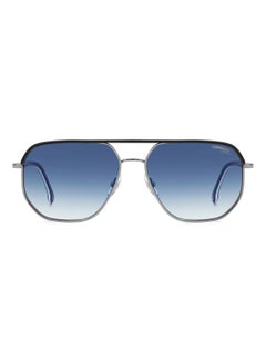 Carrera Square Double Bridge Carrera Sunglasses Frames  - Image 2