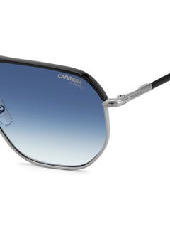 Carrera Square Double Bridge Carrera Sunglasses Frames  - Image 5