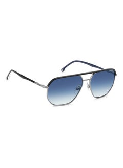 Carrera Square Double Bridge Carrera Sunglasses Frames  - Image 3