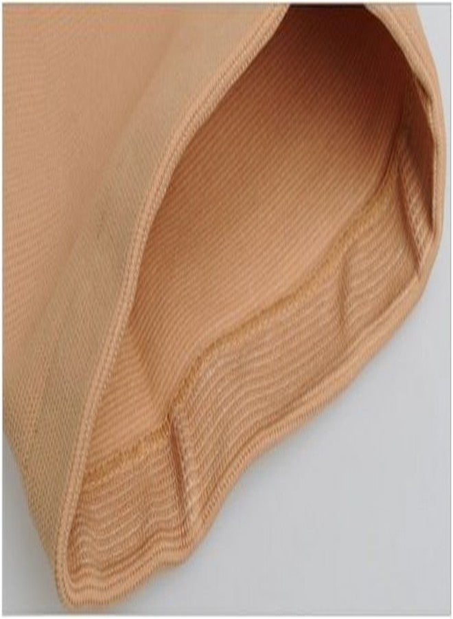 إل بي سابورت LP 952 دعامة للفخذ (يسار) - Image 4