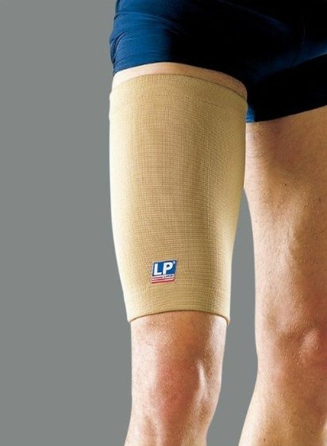 إل بي سابورت LP 952 دعامة للفخذ (يسار) - Image 1