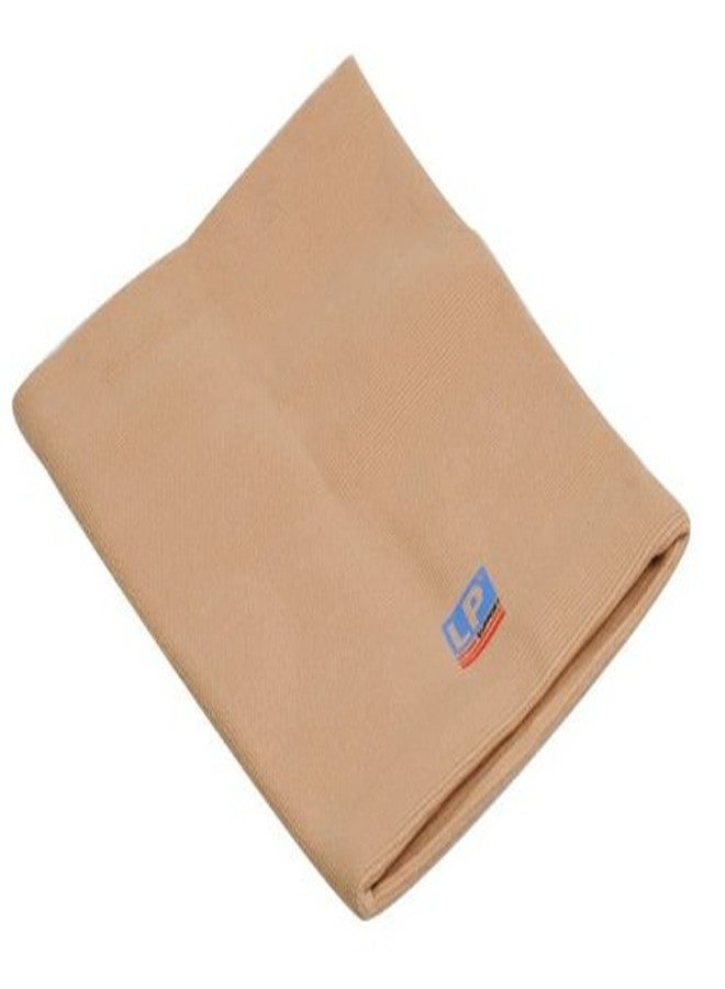 إل بي سابورت LP 952 دعامة للفخذ (يسار) - Image 2