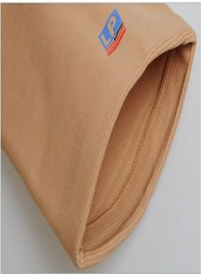 إل بي سابورت LP 952 دعامة للفخذ (يسار) - Image 3