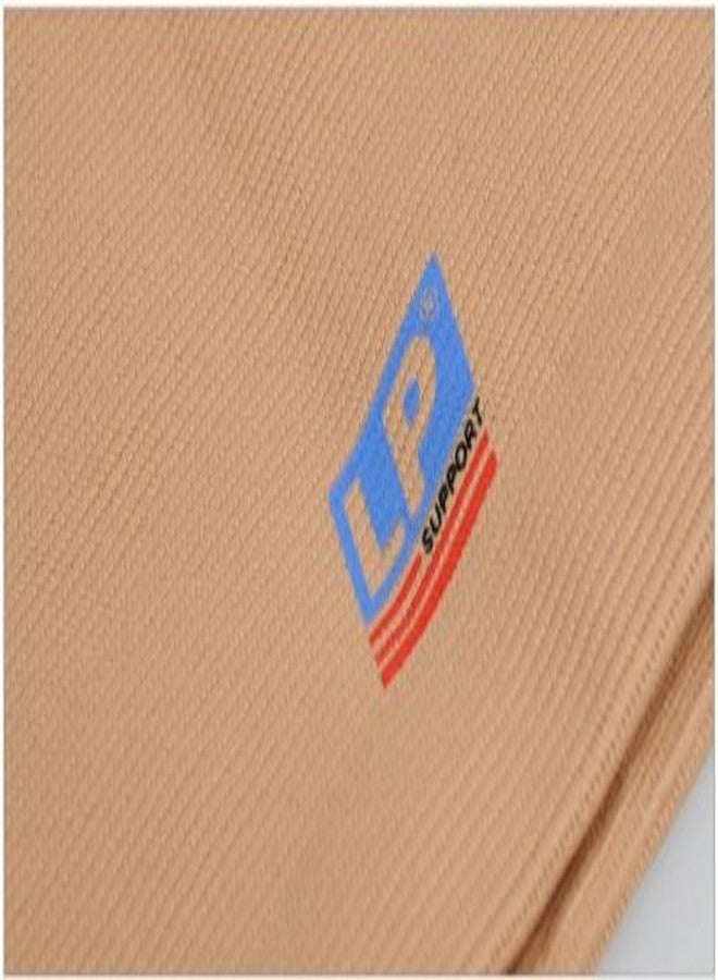 إل بي سابورت LP 952 دعامة للفخذ (يسار) - Image 5