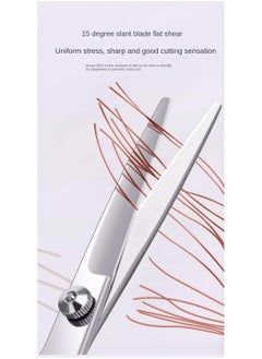 General 5-Piece Hair Thinning Scissor Set  - Image 3