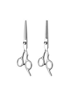General 5-Piece Hair Thinning Scissor Set  - Image 2